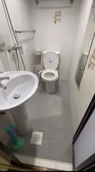 The Centrepoint (D9), Apartment #504596261